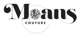 MOANS Couture, Chris Crouch