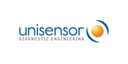 Unisensor SA