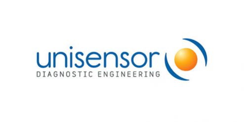 Unisensor SA