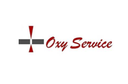 OXY SERVICE