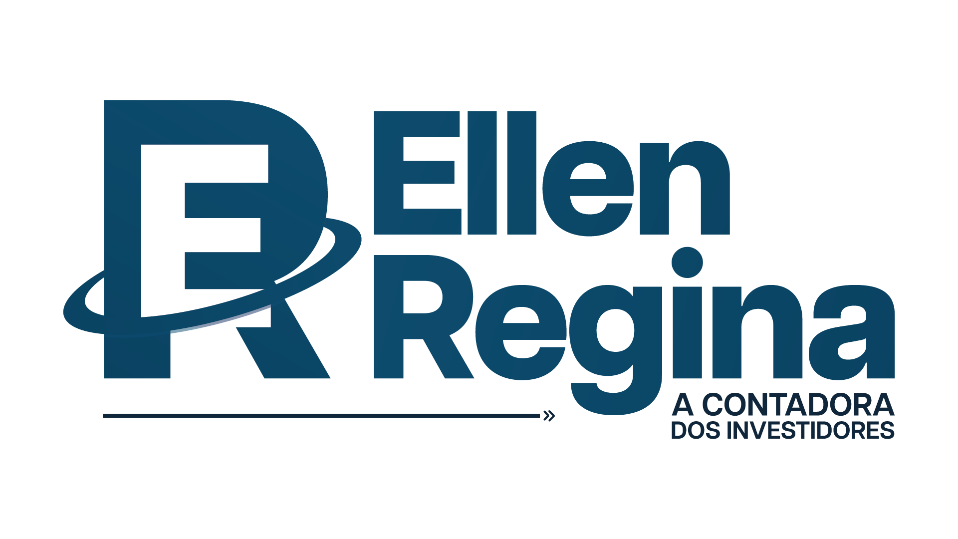 ELLEN REGINA DOS SANTOS