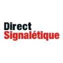 Direct Signaletique