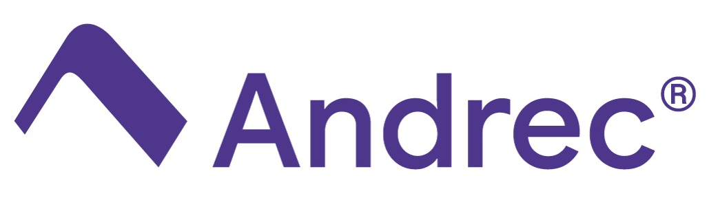 ANDREC SURGICAL S.A