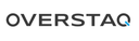 OVERSTAQ S.A.R.L