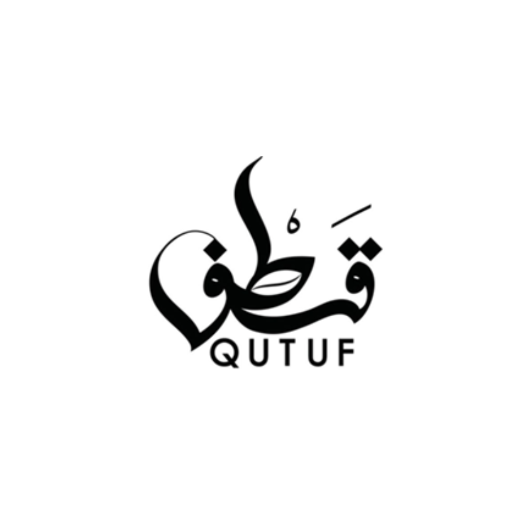 Qutuf