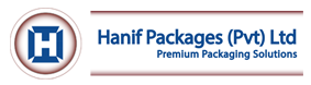 Hanif Packages PVT Ltd