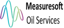 Measuresoft Oil Services
