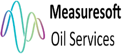 Measuresoft Oil Services