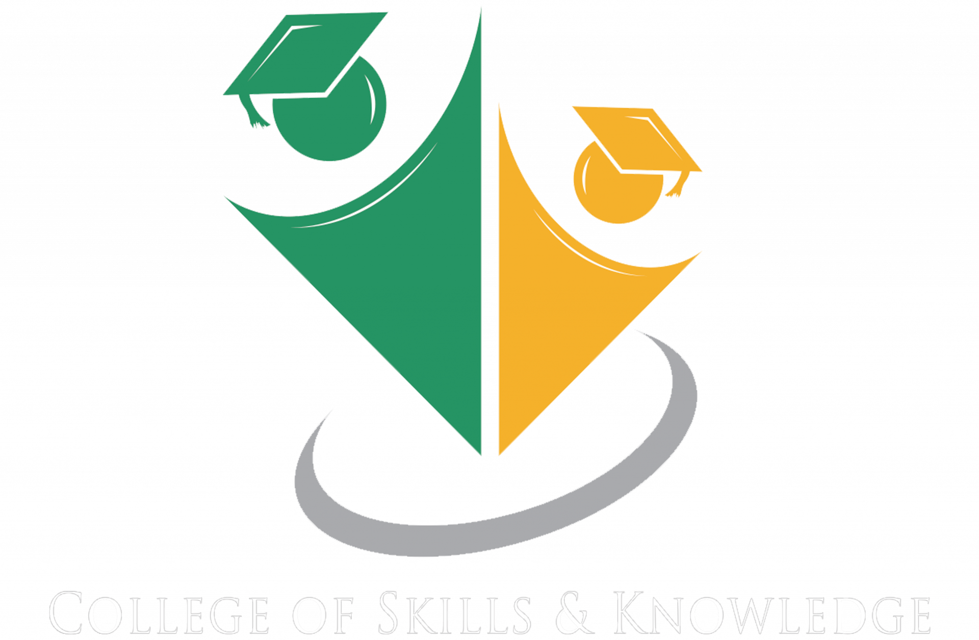 College of Skills and Knowledge