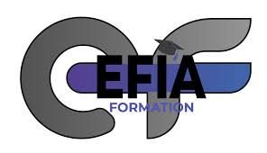 SAS EFIA