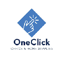 1Click Office and Home Supplies Corp.