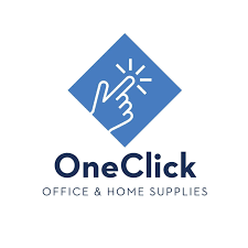 1Click Office and Home Supplies Corp.