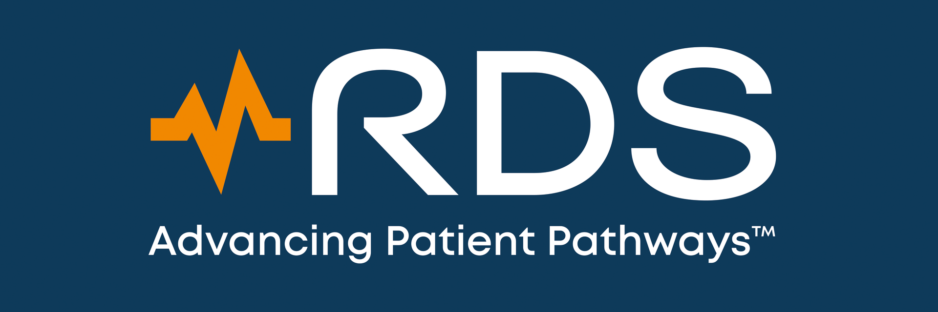 RDS SAS