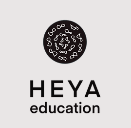 Heya Education