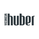 Huber Web Media GmbH