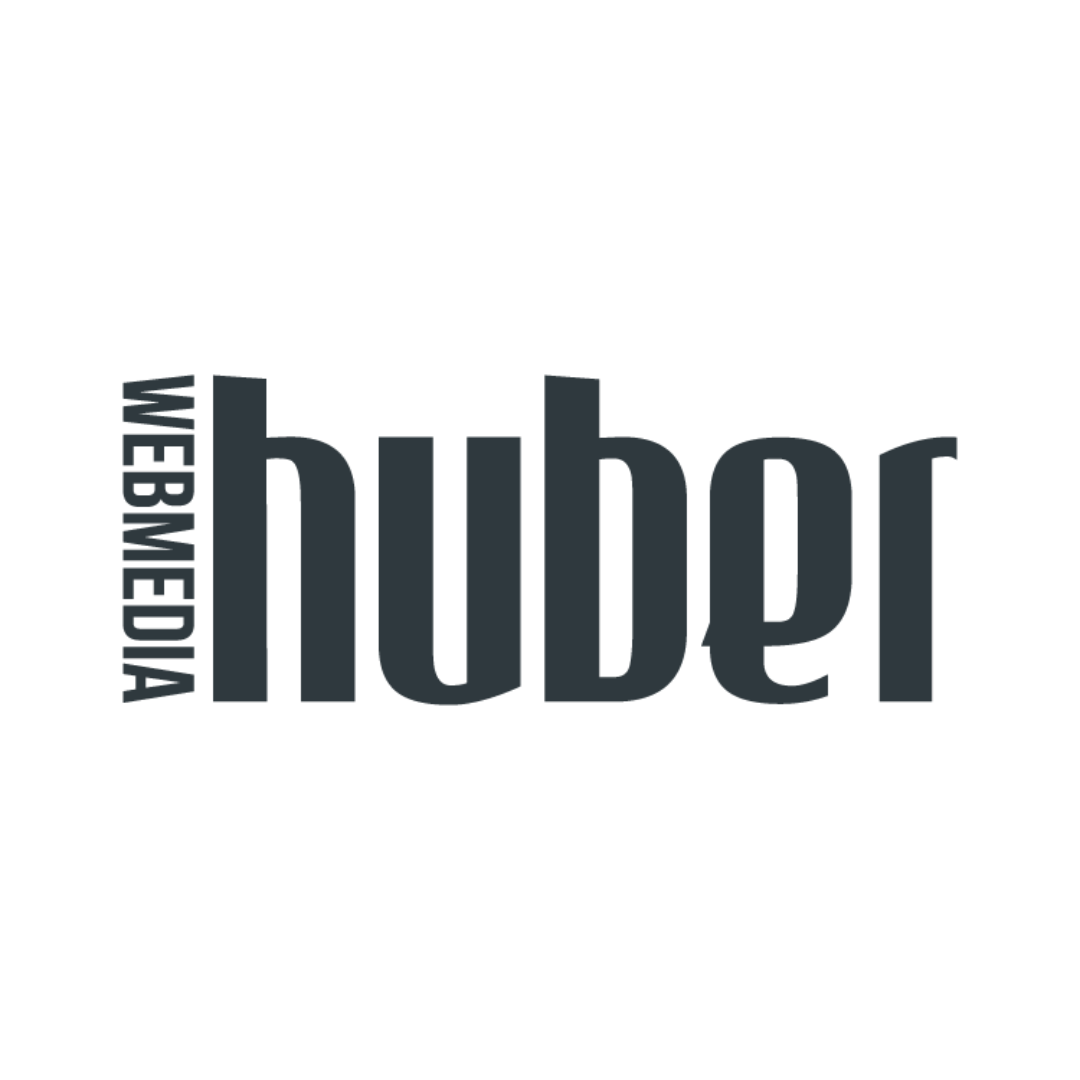 Huber Web Media GmbH