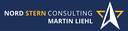 Martin Liehl e.U.