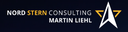 Martin Liehl e.U.