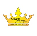 Queen Co.