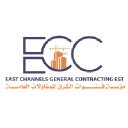 East Channels General Contracting