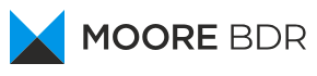 Moore BDR s. r. o.