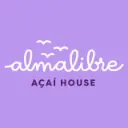 ALMALIBRE ACAI SL