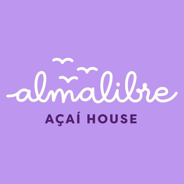ALMALIBRE ACAI SL