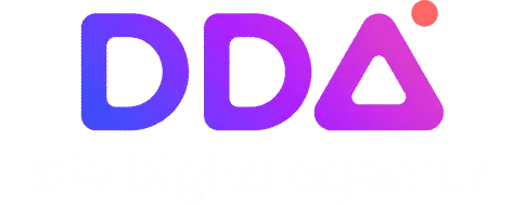 Die Digitalagentur GmbH