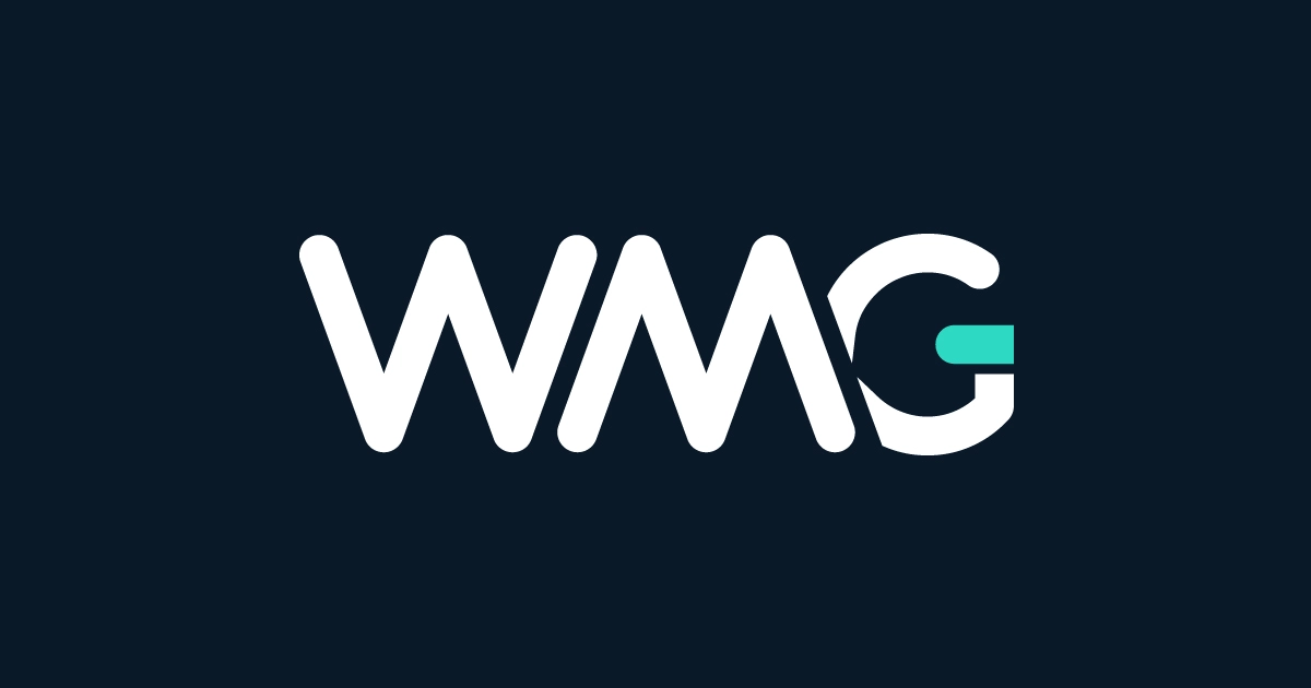 WMG, LDA