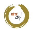 Retezen Guesthouse