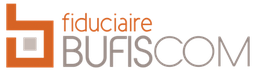 Bufiscom