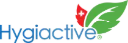 Hygiactive.com