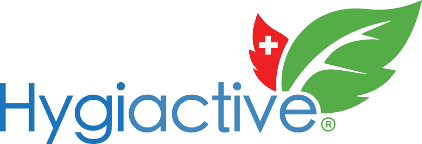 Hygiactive.com