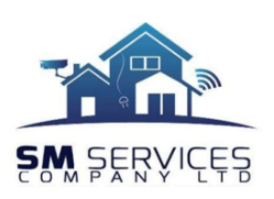 SM Services
