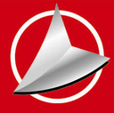 cretec-schiffstechnik