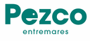 PEZCO ENTREMARES SL