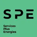 Service Plus Energies