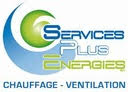 Service Plus Energies