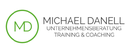 Michael Danell Unternehmensberatung Training & Coaching e.K.