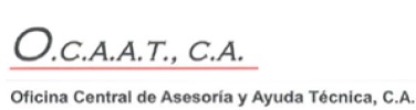 Oficina Central de Asesoría y Ayuda Técnica, C.A.