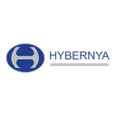 HYBERNYA INDUSTRIAL
