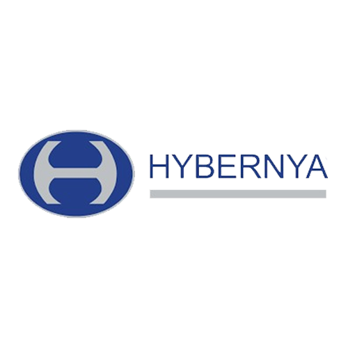 HYBERNYA INDUSTRIAL