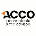 Acco Accountants