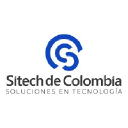 Sitech de Colombia S.A.S