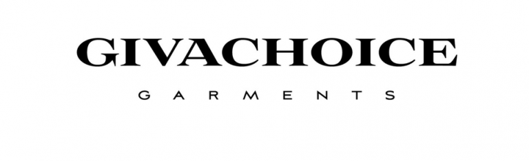 GIVACHOICE TEXTEIS LDA