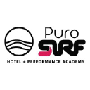 Puro Surf SV