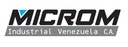 Industrias Mikrokill, C.A., INDUSTRIAS MICROKILL, C.A.