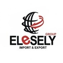 Elesely Group - العسيلي جروب