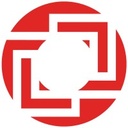 AVANCORT INGENIERIA, S.A.