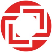 AVANCORT INGENIERIA, S.A.